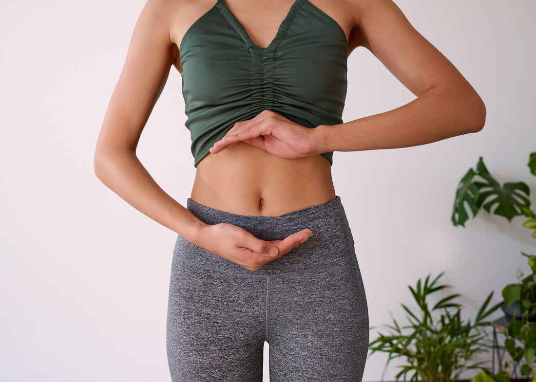 Gut Health - Boosting Immune Health - - Health benefits - Holistic Wellness -  Energy - Sleep - Mood Balance - Brain Health - Lion’s Mane - Reishi - Cordyceps - Troomy Nootropics in Whittier, CA