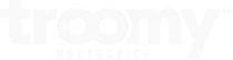 Troomy Nootropics logo
