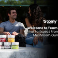 troomy nootropics