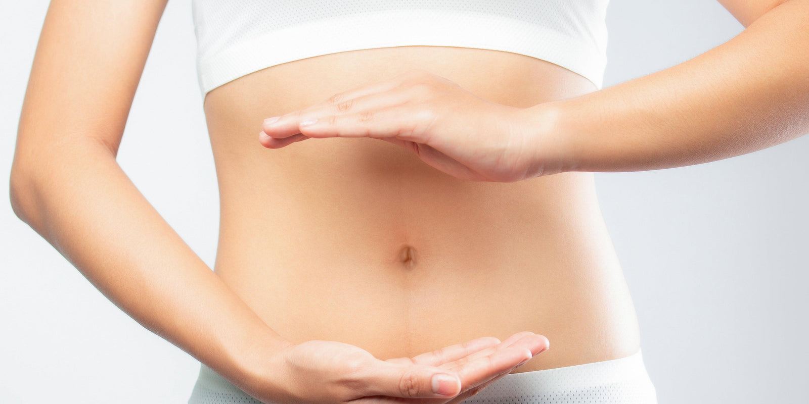 Healthy Foods - Inflammation Reducers - Superfoods - Gut Health - Functional Mushrooms  - Nootropics - Adaptogens - Health benefits - Holistic Wellness  - Troomy Nootropics in Whittier, CA