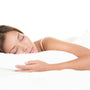 4 Key Tips on How to Sleep Better - Troomy Nootropics