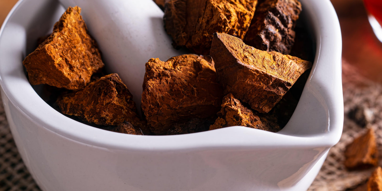 Functional Mushrooms  - Health benefits - Holistic Wellness -  Energy - Sleep - Mood Balance - Brain Health - Lion’s Mane - Reishi - Cordyceps - Troomy Nootropics in Whittier, CA