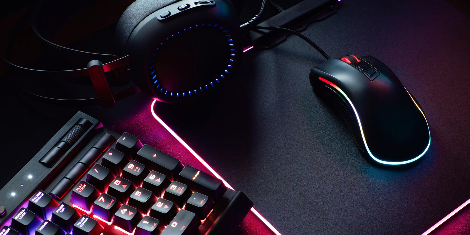 Quick Tips to Getting Better at Competitive Video Games - Troomy Nootropics