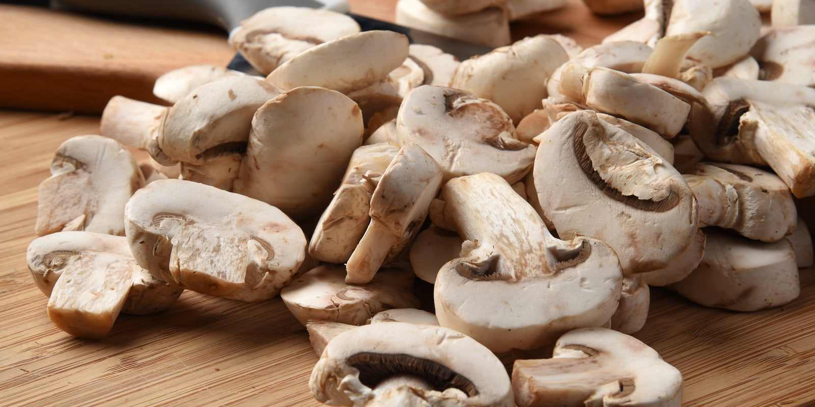 Healthy Eating with Mushroom-Based Recipes - Mushroom Dishes - Culinary Mushrooms - Cooking with Mushrooms - Which Mushrooms are Safe to Eat? - Troomy Nootropics in Whittier, CA