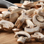 Healthy Eating with Mushroom-Based Recipes - Mushroom Dishes - Culinary Mushrooms - Cooking with Mushrooms - Which Mushrooms are Safe to Eat? - Troomy Nootropics in Whittier, CA
