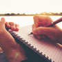 Curing Writer's Block - Troomy Nootropics in Whittier, CA
