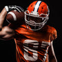 Football Workouts - Fitness Training - Athletes - Student Athletes - Fitness - Endurance - Drills - Football - Troomy Nootropics in Whittier, CA