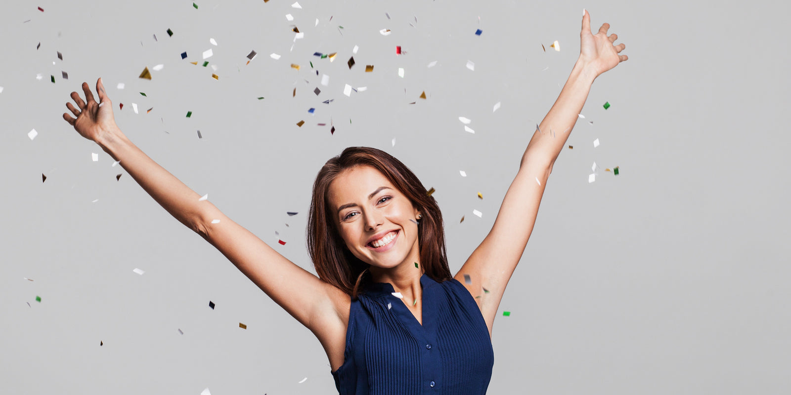 Better Mood - Functional Mushrooms  - Health benefits - Holistic Wellness -  Energy - Sleep - Mood Balance - Brain Health - Lion’s Mane - Reishi - Cordyceps - Troomy Nootropics in Whittier, CA