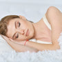 Best Sleep Supplements - Sleep Aids - Sleeping Pills - Reishi - Troomy Nootropics in Whittier, CA