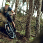 Mountain Biking - Bike Ride - Seeking Adventure - Mushroom Gummies - Energy - Strength - Stamina - Endurance - Troomy Nootropics in Whittier, CA