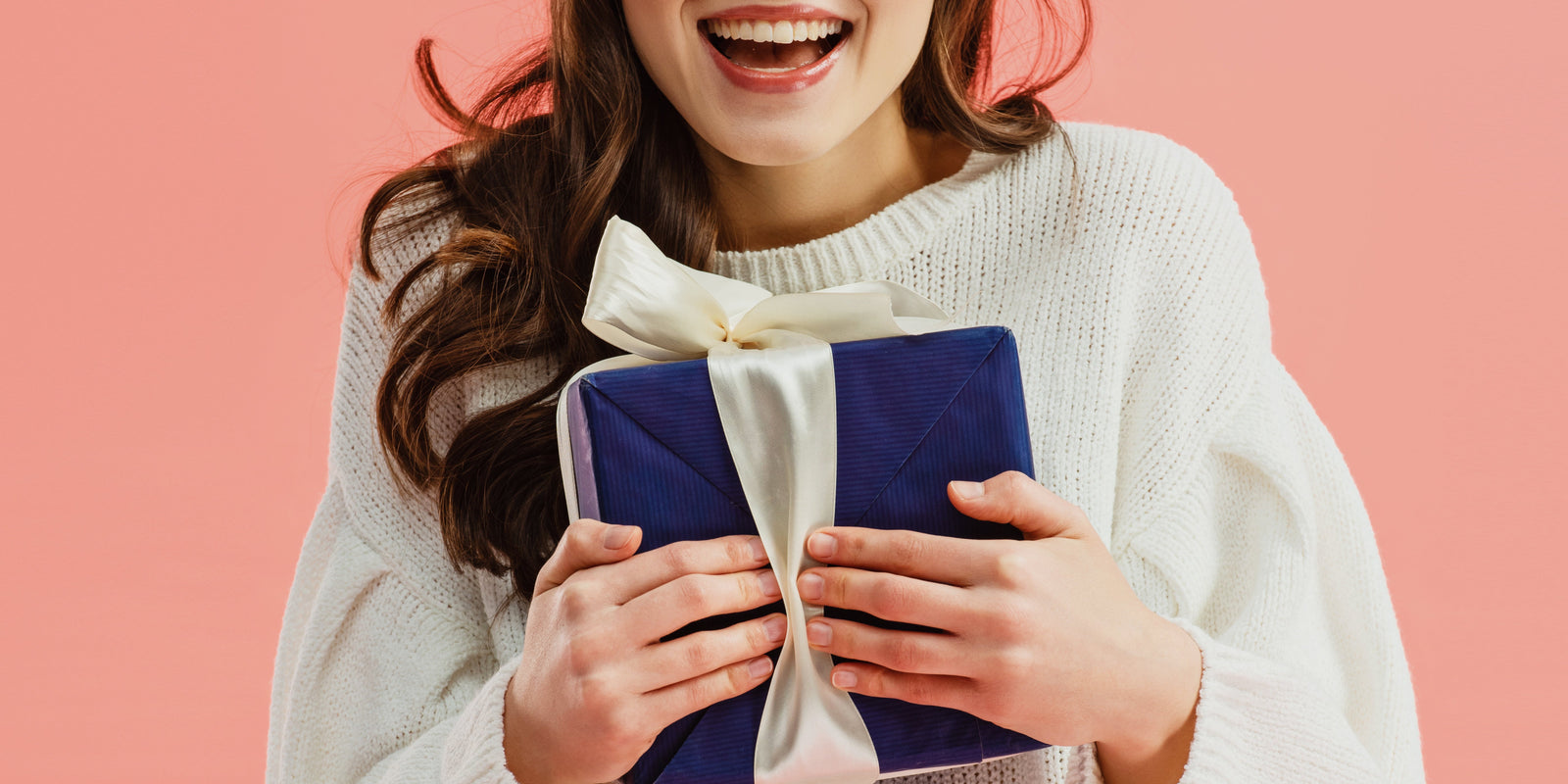 Gift Giving - Holidays - Gifts for Her - Gifts for Him - Functional Mushrooms  - Nootropics - Adaptogens - Health benefits - Holistic Wellness  - Troomy Nootropics in Whittier, CA