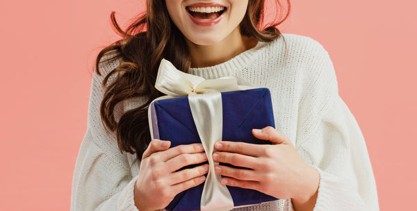 Gift Giving - Holidays - Gifts for Her - Gifts for Him - Functional Mushrooms  - Nootropics - Adaptogens - Health benefits - Holistic Wellness  - Troomy Nootropics in Whittier, CA