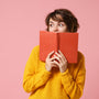 Reading - BookTok - Calm - Nootropics - Focus - Good Book - Troomy Nootropics in Whittier, CA