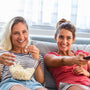 Movies that Make you Think - Mind Bending Movies - Movie Recommendations - Movie Watchlist - Good Movies - Focus - Brain Cognition - Gummies to Watch Movies - Supplements to help you think - Troomy Nootropics in Whittier, CA