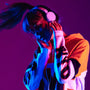 Good Playlist - Music - Wake Up - Morning Routine  - Troomy Nootropics in Whittier, CA