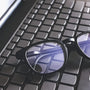 Do Blue Light Glasses Really Work? Blue Light Glasses - Taking Breaks - Screentime - Eye Health - Taking care of your Eyes - Troomy Nootropics in Whittier, CA