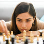 Chess -Chess Online - Improving Your Chess Skill Quickly - Focus - Mental Cognition - Troomy Nootropics in Whittier, CA