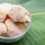 Lion’s Mane Mushroom - Brain Cognition - Mental Clarity - Focus Support - Brain Support - Troomy Nootropics in Whittier, CA