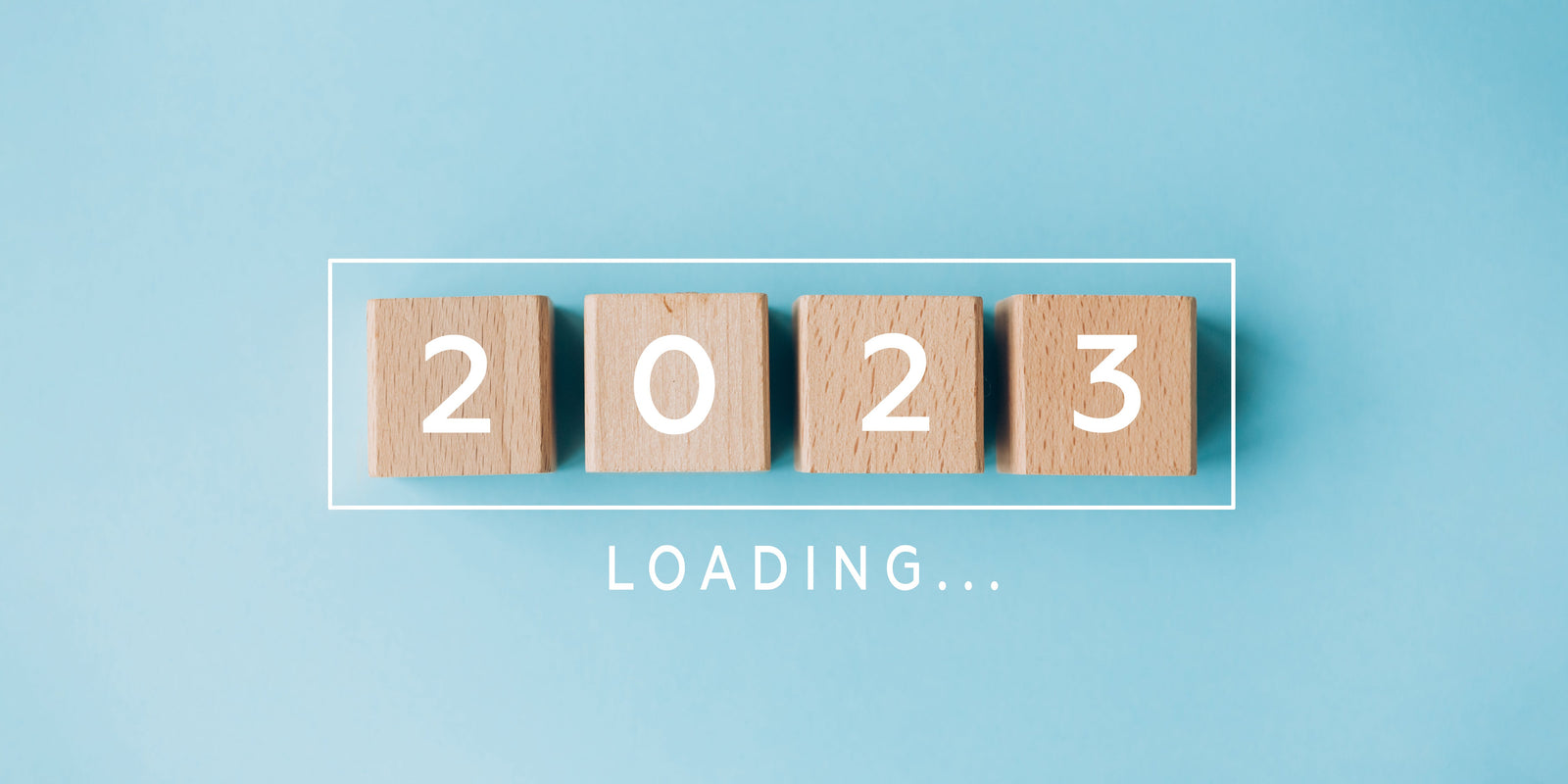 New Year's Resolution - 2023 - Good Habits - Goals - Troomy Nootropics in Whittier, CA