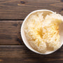 Tremella Mushrooms - Snow Mushroom - Beauty - Shine - Skincare - Glass Skin - Radiance Boost - Troomy Nootropics in Whittier, CA