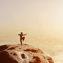 Martial Arts - Boosting Energy - Natural Energy - Cordyceps for Stamina and Focus -  Troomy Nootropics in Whittier, CA