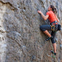 Rock Climbing - Extreme Sports - Cordyceps Mushroom - Energy Support - Workout Focus - Natural Energy - Pre Workout -Lemon Lime - Troomy Nootropics in Whittier, CA