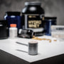 Supplements - Preworkout - Cordyceps - True Me Quiz - Supplement - What Supplements Should I Take - Troomy Nootropics in Whittier, CA 