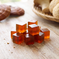 Are Mushroom Gummies Worth It An Honest Answer