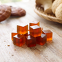 Are Mushroom Gummies Worth It An Honest Answer