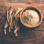 Ashwagandha - Recover and Restore - Supplements for Recovery - Post Gym - Ashwagandha Benefits