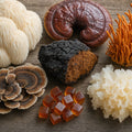Best Mushroom Gummies Guide: How to Choose One That Actually Works