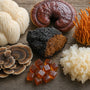 Best Mushroom Gummies Guide: How to Choose One That Actually Works
