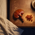 Best Mushroom Gummies for Sleep