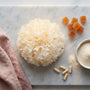 Biotin, Collagen and Tremella