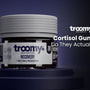 cortisol gummies