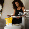 mood gummies