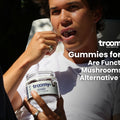 gummies for anxiety
