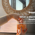 what is mental clarity