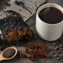 Chaga Coffee