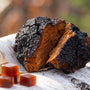 Chaga Mushroom