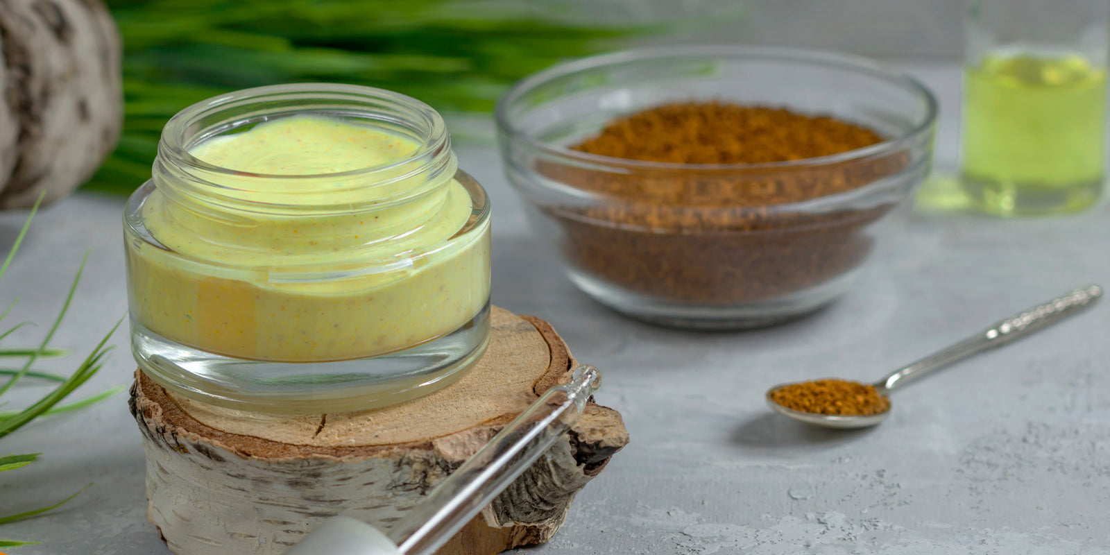 Supplements - Skin Care - Chaga - Functional Mushrooms - Troomy Nootropics in Whittier, CA