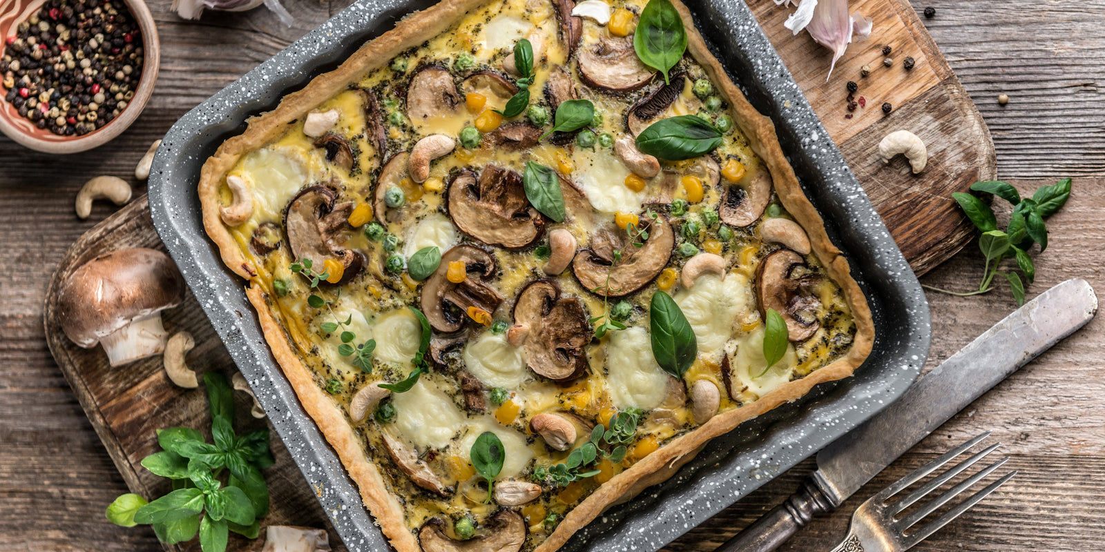Mushroom Recipes - Functional Mushrooms  - Health benefits - Holistic Wellness -  Energy - Sleep - Mood Balance - Brain Health - Lion’s Mane - Reishi - Cordyceps - Troomy Nootropics in Whittier, CA