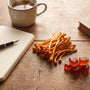 Do Cordyceps Help with Motivation? Energy, Focus and Drive Explained