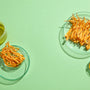 Cordyceps Mushroom - Energy Support - Workout Focus - Natural Energy - Pre Workout -Lemon Lime - Troomy Nootropics in Whittier, CA