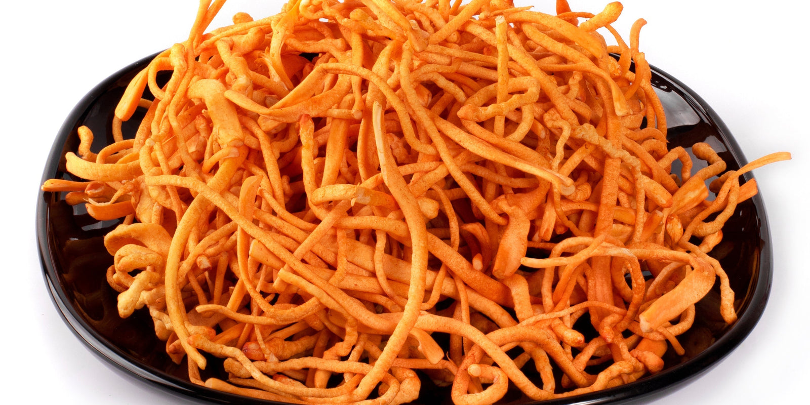 Cordyceps Mushroom - Energy Support - Workout Focus - Natural Energy - Pre Workout -Lemon Lime - Troomy Nootropics in Whittier, CA