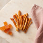 Cordyceps for Women