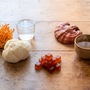 Functional Mushroom Gummies: The Best Time to Take Them for Maximum Results