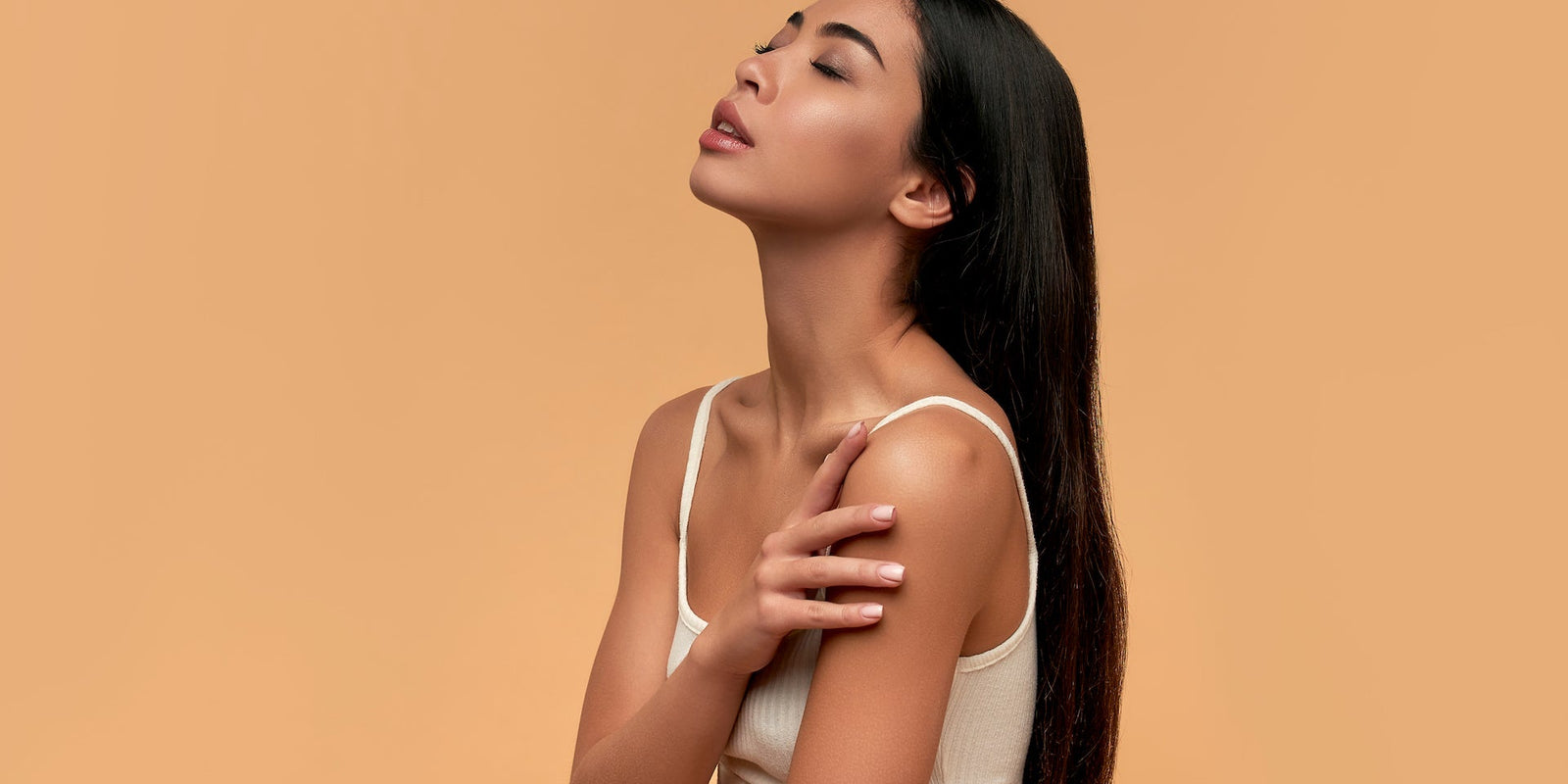 Collagen - Skin Health - Summer Glow - Skin Care - Glass Skin - Radiance Boost - Troomy Nootropics in Whittier, CA