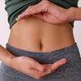 Feeling Good - Gut Health - Breath Work - Calm - Troomy Nootropics in Whittier, CA