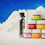 Troomy Products - Functional Products -  Holistic Wellness -  Energy - Sleep - Mood Balance - Brain Health - Lion’s Mane - Reishi - Cordyceps - Gummies - Troomy Nootropics in Whittier, CA
